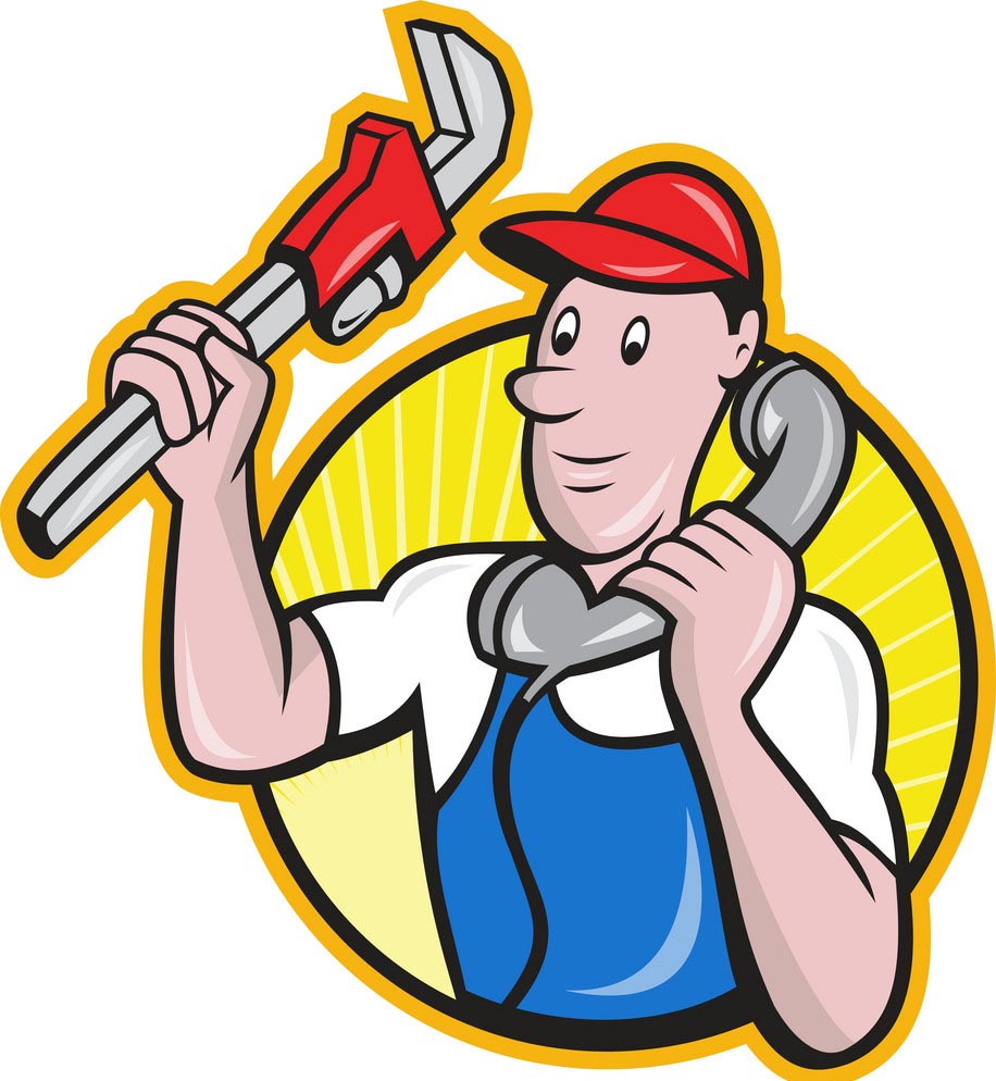Hot Water System Repairs sydney